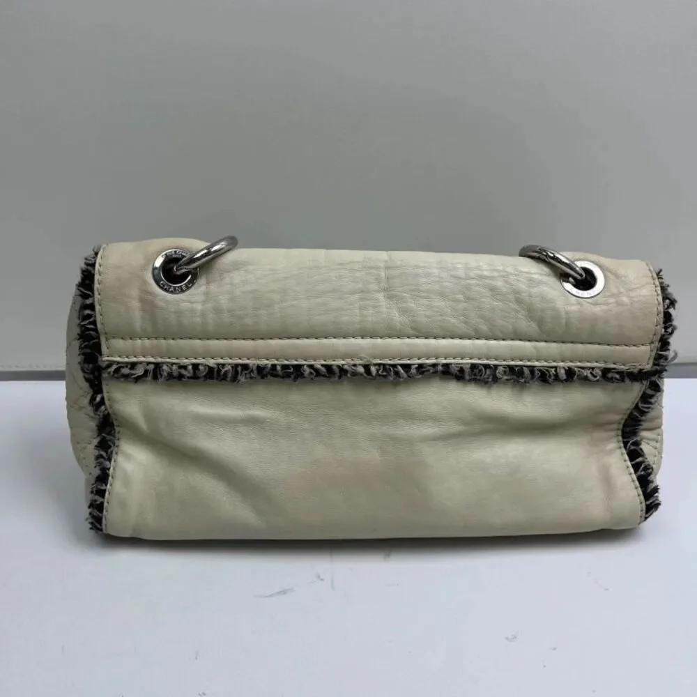 Chanel Women Pre-Loved Bag Very Good Condition